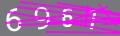capsa